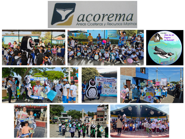 02 Acorema Galerie